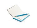 Carnet de notes A6 avec stylet 5