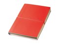 Petit carnet avec couverture souple 5