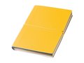 Petit carnet avec couverture souple 8