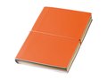 Petit carnet avec couverture souple 7