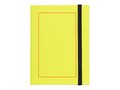 Bloc-notes Nio 9