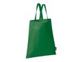 Non Woven Carrier Bag 5