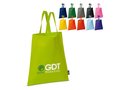 Non Woven Carrier Bag 1