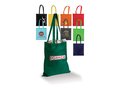 Non Woven Schoulderbag 1