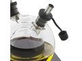 Orbit oil and vinegar set 5
