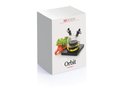 Orbit oil and vinegar set 6