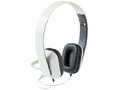 Casque audio VH-01 2