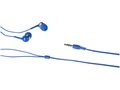 Ecouteurs Sargas avec microphone 5