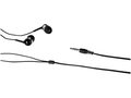 Ecouteurs Sargas avec microphone 2