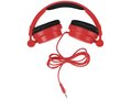 Casque pliable Rally 7