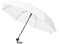 Parapluie eavec poche 4