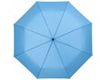 Parapluie eavec poche 5