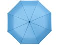 Parapluie eavec poche 5