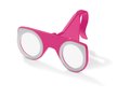 Lunettes Realite Virtuelle pliantes 7