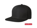 Original Flat Visor Cap 1