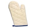Oven Glove Traditional 1