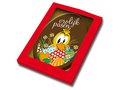 Chocolat tablette Paques 1