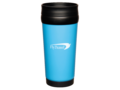 Pantone Travel Mug 2