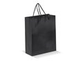 Sac de taille moyenne en papier 6