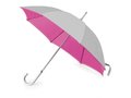 Parapluie bicolore 3