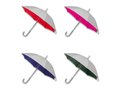 Parapluie bicolore 1