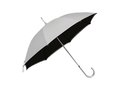 Parapluie bicolore 5