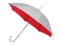 Parapluie bicolore 6