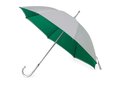 Parapluie bicolore 2