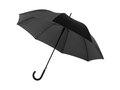 Parapluie double couche Cardew 6