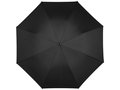 Parapluie double couche Cardew 4