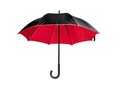 Parapluie luxueux 2