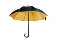 Parapluie luxueux 5