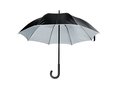 Parapluie luxueux 4