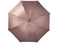 Parapluie automatique exclusif 5