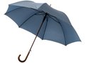 Parapluie automatique exclusif 2