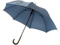 Parapluie automatique exclusif 1