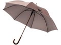 Parapluie automatique exclusif 4