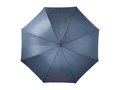 Parapluie automatique exclusif 6