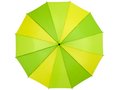 Parapluie Tendance 9