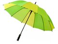 Parapluie Tendance 8