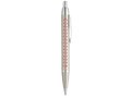 Parker IM  10