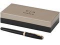 Stylo a plume Sonnet de Parker 6