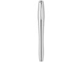 Stylo plume Urban de Parker 3