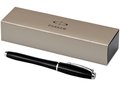 Stylo plume Urban de Parker 12