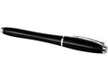 Stylo plume Urban de Parker 11