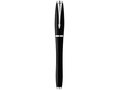 Stylo plume Urban de Parker 9