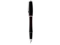 Stylo plume Urban de Parker 13