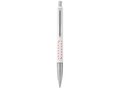 Stylo Vector de Parker 1