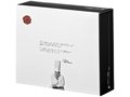 Coffret a vin Paul Bocuse 4