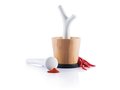 Pesta mortar and pestle 1